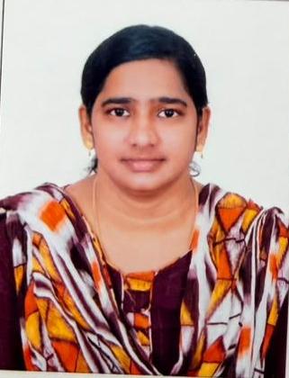 Teacher 2